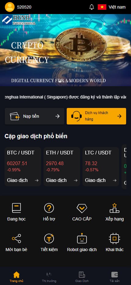 商业版多语言海外微盘系统源码搭建开发/运营版国际版微盘/长期合作不跑路工作室